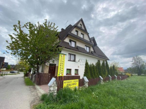 Hotels in Białka Tatrzańska